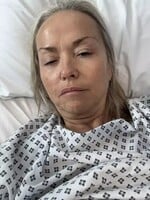 Ženě z Británie museli po užívání léku Mounjaro odebrat jeden z orgánů