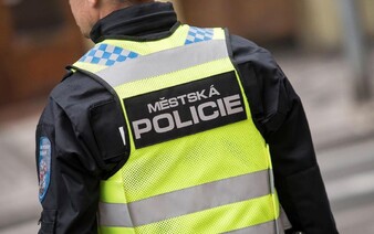 Ženě ze Znojma naměřili šest promile alkoholu. Záchranáře přivolal všímavý kolemjdoucí