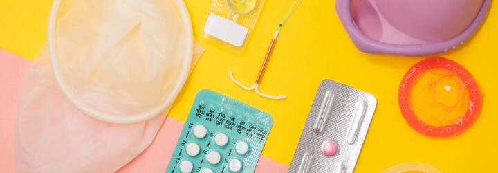 Ženský kondóm, ochrana pri orále či spermicídny gél: Toto sú výhody a nevýhody málo známych metód ochrany pri sexe