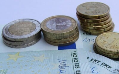Ženy na Slovensku zarábajú menej aj na vedúcich pozíciách. Prieskum odhalil nerovnosť medzi pohlaviami