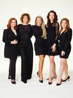 Ženy nejsou jen matky. Zakladatelka Zásilkovny spouští síť ordinací zaměřujících se na ženské zdraví