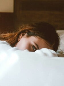 Ženy nesou větší genetické riziko pro vznik deprese než muži, ukazuje nová studie