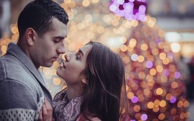 Ženy řekly, jaké tři věci jsou pro ně na partnerovi nejdůležitější. Muži tipovali naprosto špatně