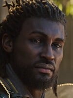 Zeptali jsme se českého japanologa, co říká na černošského samuraje Yasukeho ve hře Assassin's Creed Shadows