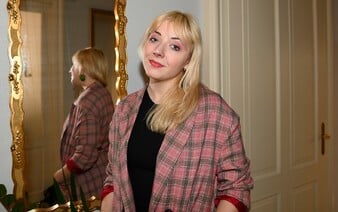 Zesnulá Anna Slováčková měla před smrtí jediné přání. Podařilo se jí ho splnit