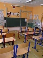 Žiaci sa musia pripraviť na veľké zmeny. Ministerstvo mení spôsob hodnotenia