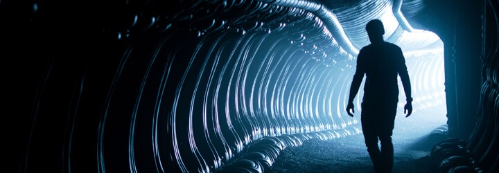 Žiadny nový film zo série Alien sa nechystá a ani ho tak skoro neuvidíme