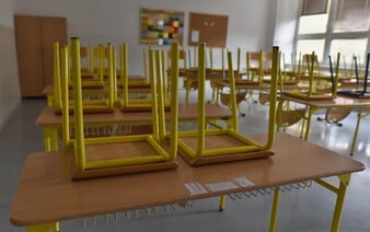 Žiakom na Slovensku začali jesenné prázdniny. Pozri si prehľad všetkých voľných dní v tomto školskom roku