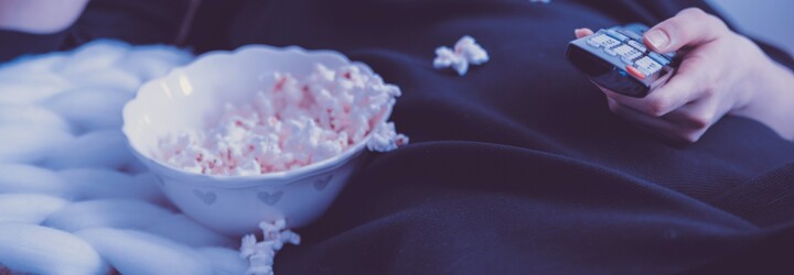 Žiješ i ty v „goblin módu“? Toto je oxfordské slovo roku 2022, které tě může s velkou pravděpodobností vystihovat