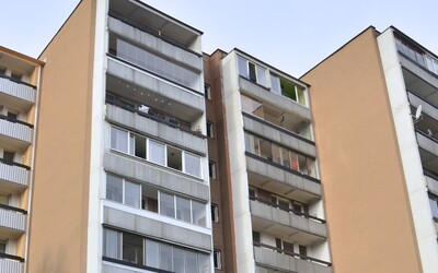 Žiješ v bytovke? Toto pravidlo ľudia bežne porušujú, hrozí im však pokuta vyše 16-tisíc eur