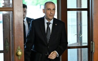 Žilinka navrhuje novelu trestného zákona. Cieľom je zastaviť opakované drobné krádeže