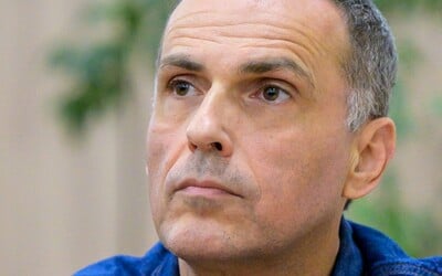 Žilinka navrhuje novelu trestného zákona. Cieľom je zastaviť opakované drobné krádeže