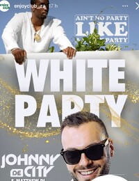 Žilinský klub organizuje „white party“. Inšpiruje sa kontroverzným Diddym