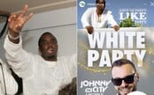 Žilinský klub organizuje „white party“. Inšpiruje sa kontroverzným Diddym