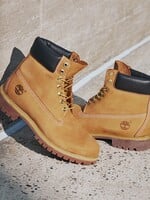 Zimná obuv, ktorú potrebuješ a vydrží ti dlhé roky. Vyber si ikonické Timby alebo nové modely Moon Boot a UGG®