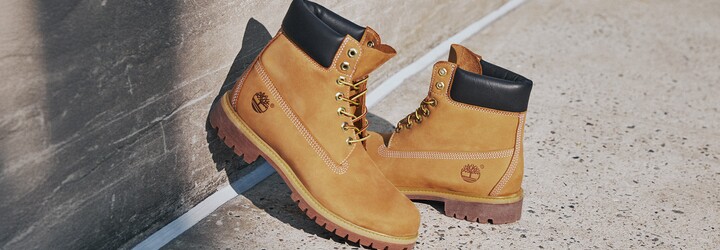 Zimná obuv, ktorú potrebuješ a vydrží ti dlhé roky. Vyber si ikonické Timby alebo nové modely Moon Boot a UGG®