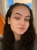 Ziny sa na pohovore opýtali, či vie vymenovať 10 božích prikázaní. Slováci nám opísali, čo všetko zažili pri hľadaní práce