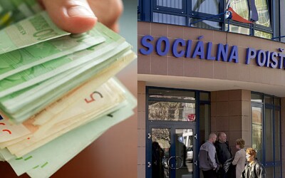 Získanie predčasného dôchodku má viacero prísnych podmienok. Čo musia Slováci splniť a čo im Sociálna poisťovňa neuzná? 