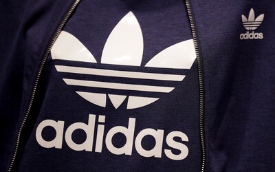 Zisky Adidasu klesli pre koronakrízu až o 90 %