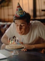 Zisti, aký vzácny je tvoj dátum narodenia. Najmenej ľudí má narodeniny počas Vianoc, najviac v septembri