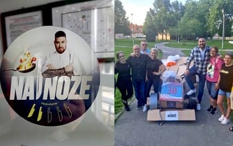 Zisťovali sme, ako sa darí reštauráciám z prvej a druhej série šou Na Nože: Niektorým stúpol zisk aj o 100%, iné zatvorili