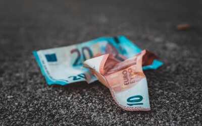 Živnostníci si priplatia na sociálnych a zdravotných odvodoch. Začínajúci podnikatelia budú platiť už po šiestich mesiacoch
