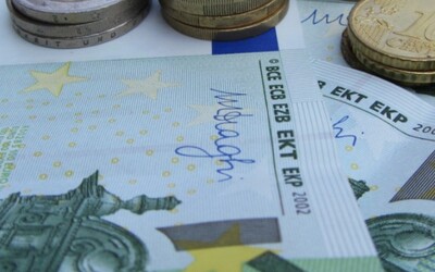 Živnostníkom a SZČO zostávajú posledné dni. Musia zaplatiť poistné v novej výške