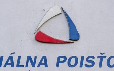 Zjednodušenie pre firmy: Zamestnávatelia už nemusia pri ePN osobitne nahlasovať spôsob výplaty mzdy