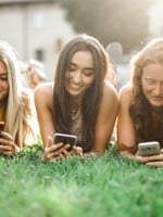 Zkusili jsme život bez sociálních sítí: Když vypneš notifikace a začneš opravdu žít