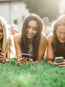 Zkusili jsme život bez sociálních sítí: Když vypneš notifikace a začneš opravdu žít