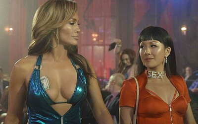 Zlatokopky Jennifer Lopez a Cardi B. prekonali filmom Hustlers kasové rekordy. Tržbám ale stále vládne It 2 (Box Office)