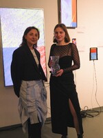 Zlin Design Week zná své vítěze a vítězky. Kdo získal ocenění Refresher Art Award?