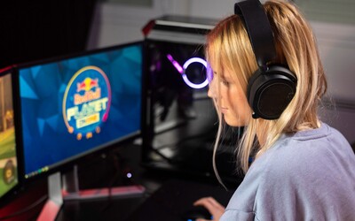 Zlínskou univerzitu čeká soutěž ve vývoji počítačových her. Studenti je mají vytvořit za pouhých 48 hodin