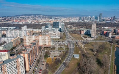 Zlodeji sa v Bratislave zamerali na jednu mestskú časť. Polícia eviduje na viacerých uliciach zvýšený počet krádeží a vlámaní