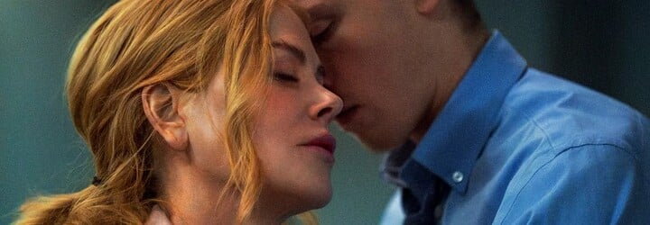 Zloději vykradli dům Nicole Kidman v Los Angeles. Za vloupáním by mohl stát zločinecký gang