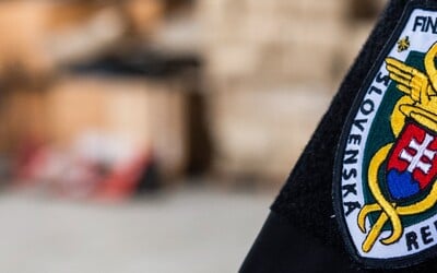 Zmena na colniciach nastane už zajtra. Pozri si, čo všetko sa mení