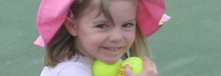 Zmena v prípade stratenej Madeleine McCann. Hlavný podozrivý v prípade jej zmiznutia je na slobode