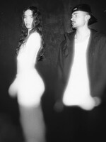 Zmeny na Grape: Hudobné duo Snow Strippers na festivale nevystúpi