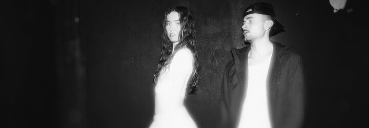 Zmeny na Grape: Hudobné duo Snow Strippers na festivale nevystúpi