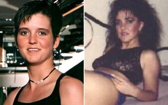 Zmizení Amy Bradley: prodali ji jako otrokyni do nevěstince, nebo ji spolkl oceán? Rodina dostala záhadné vzkazy