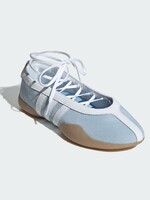 Značka Adidas valcuje svet tenisiek. Pozri si TOP modely od vintage štýlov až po horúce novinky