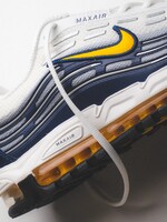 Značka Nike diktuje trendy v obuvi aj v roku 2025. Pozri si TOP 10 modelov s ikonickým swooshom