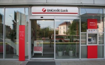 Známa banka oznámila zmeny. UniCredit Bank znižuje úrokové sadzby pri hypotékach