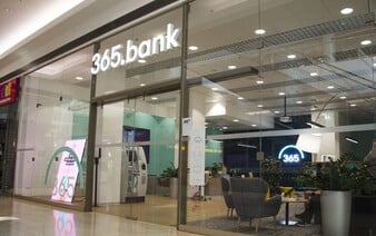 Známa banka znižuje úroky z hypoték. Na najlepšie ponuky na trhu to zďaleka nestačí