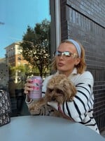 Známa česká influencerka Nykki prehovorila o zväčšení pŕs. Na Instagrame prezradila detaily operácie