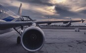 Známá česká společnost na vyhledávání letů bude propouštět. Odejít musí 200 zaměstnanců