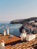 Známa dovolenková destinácia sprísňuje pravidlá. Na verejnosti nemôžeš chodiť v plavkách či piť alkohol