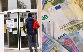 Známa firma opúšťa Slovensko: Zamestnancom neposielajú výplaty a dlhujú im odstupné