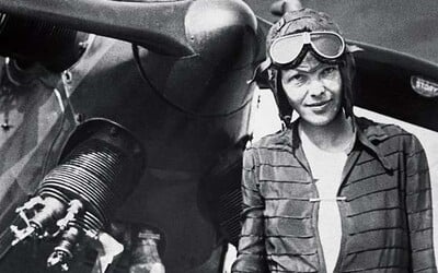 Známá letkyně záhadně zmizela před 87 lety. Vědci jsou nyní možná blíž k řešení