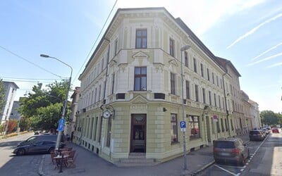 Známa sieť bratislavských kaviarní končí. Zatvorili svoju poslednú prevádzku
